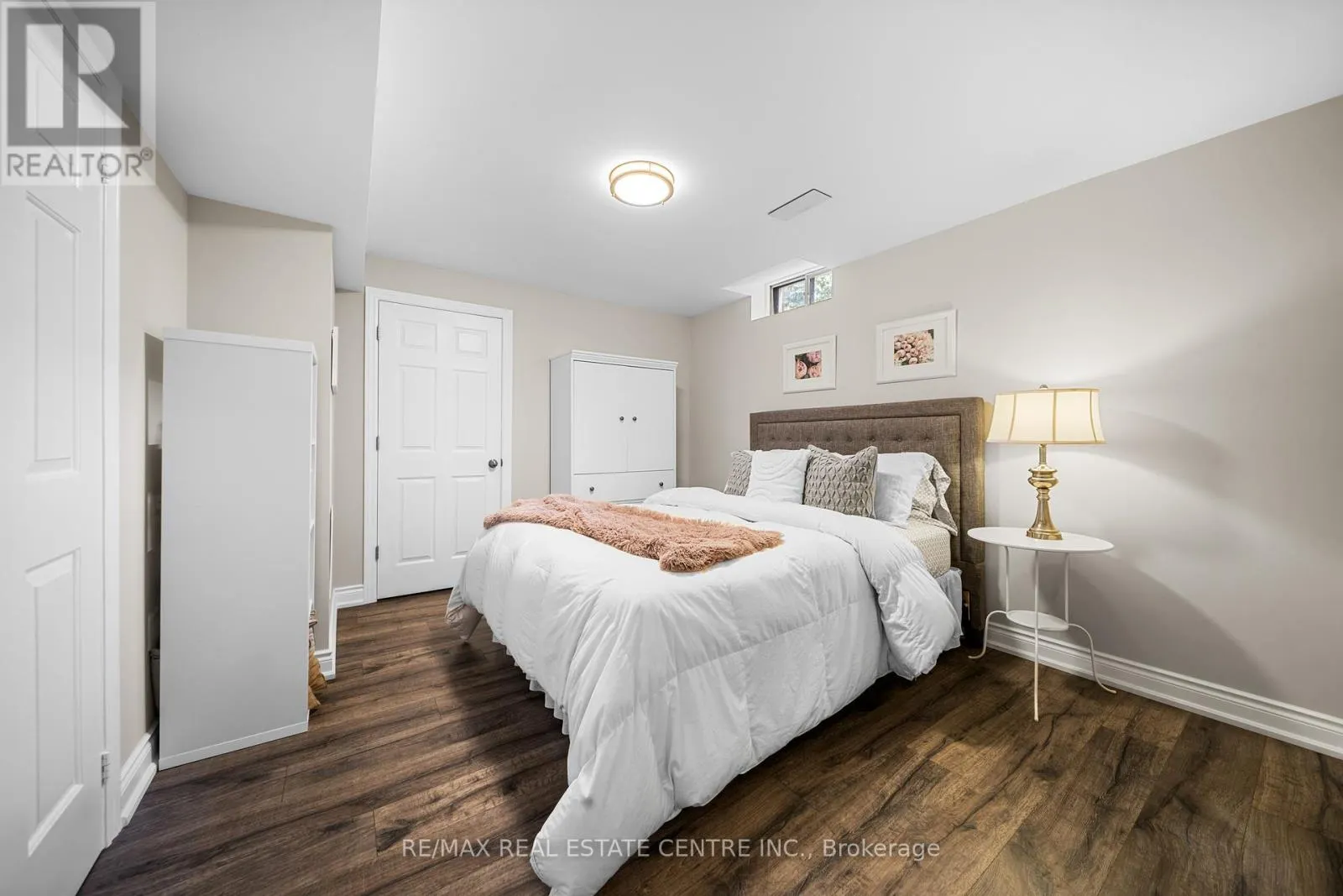 1246 OLD CARRIAGE WAY
