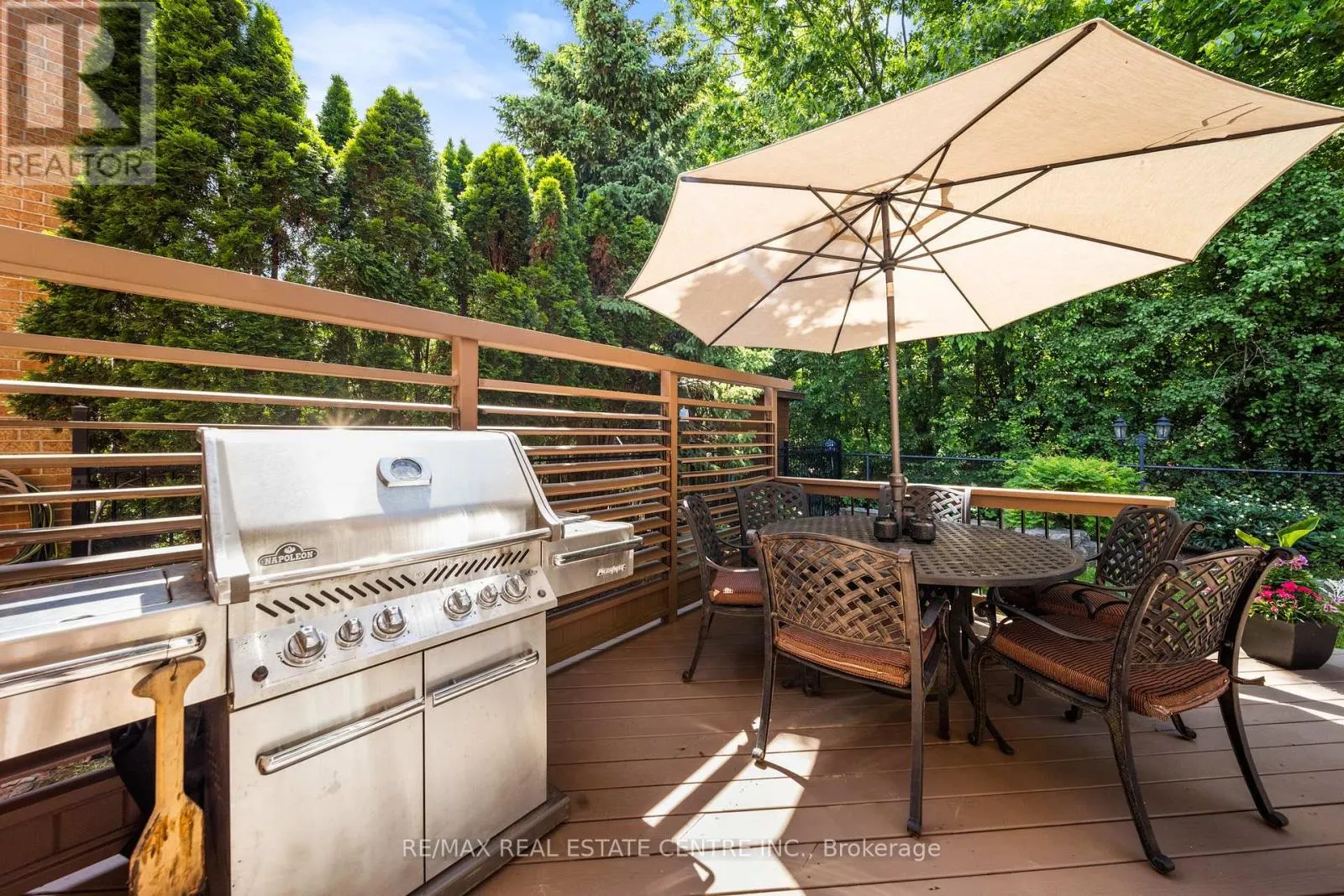 1246 OLD CARRIAGE WAY