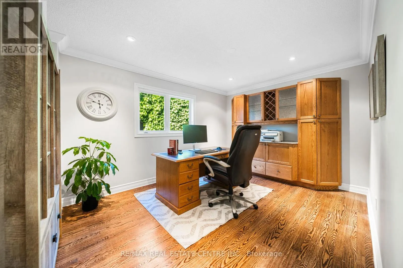 1246 OLD CARRIAGE WAY