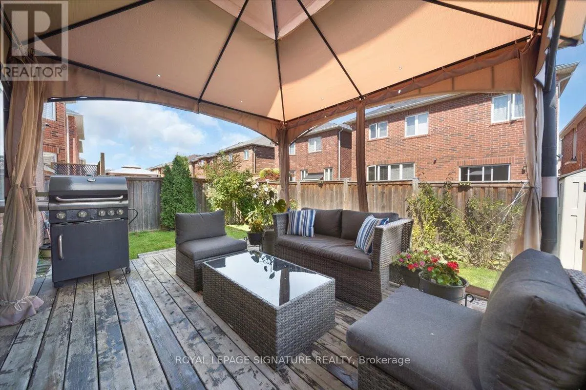 482 CEDRIC TERRACE