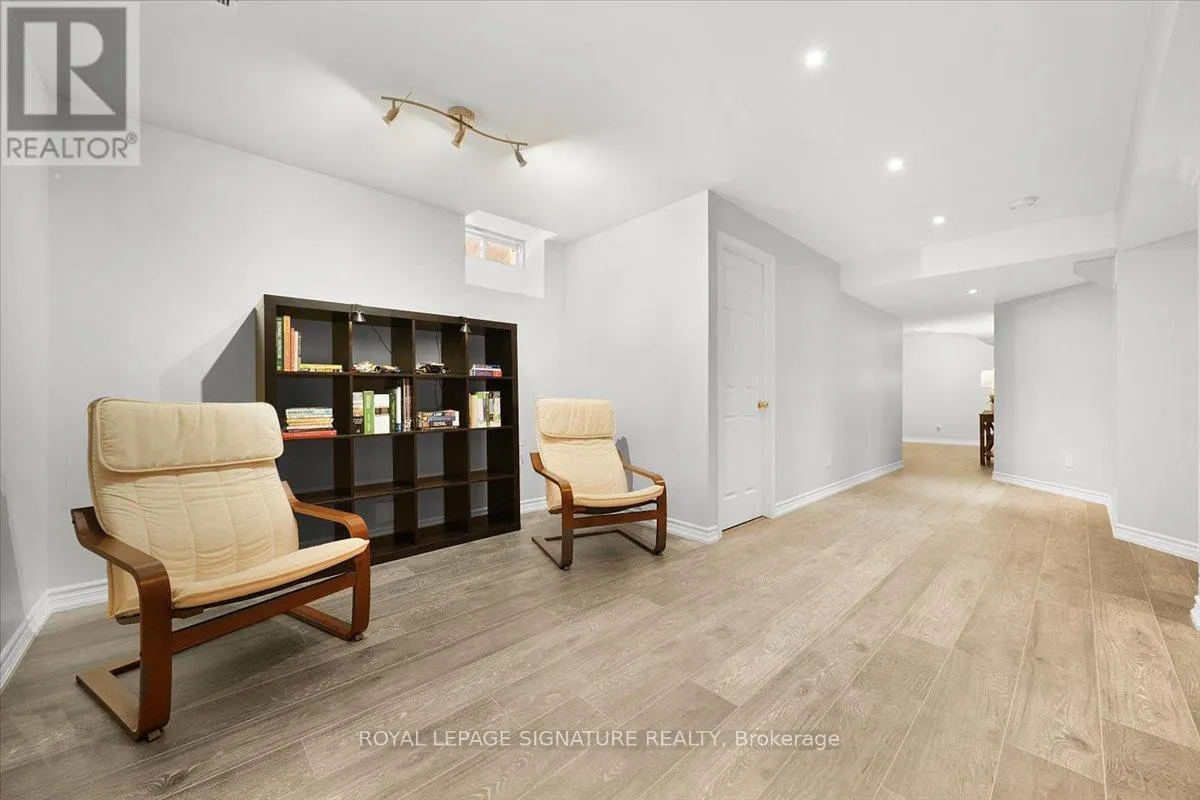 482 CEDRIC TERRACE