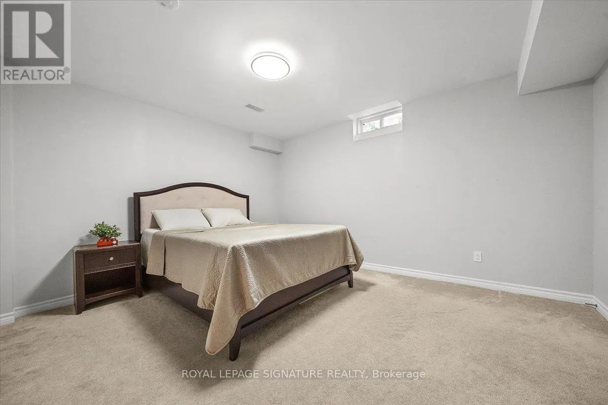 482 CEDRIC TERRACE