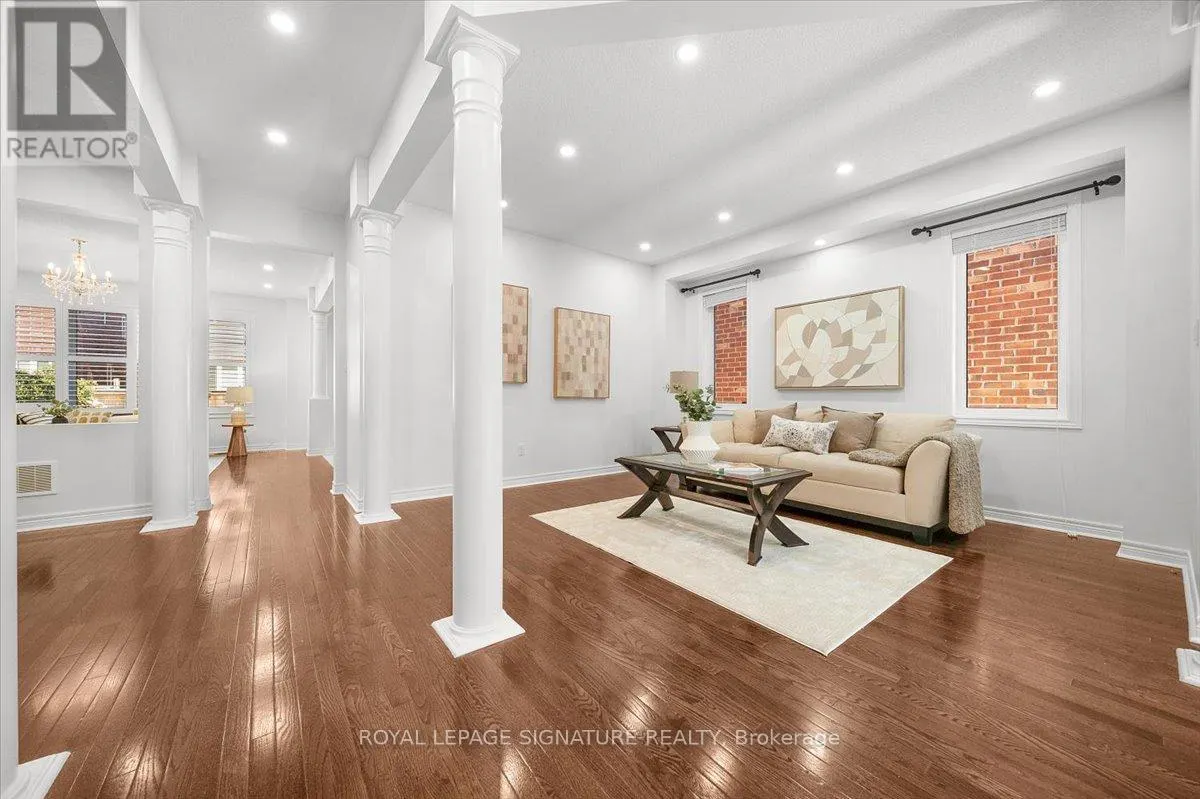 482 CEDRIC TERRACE