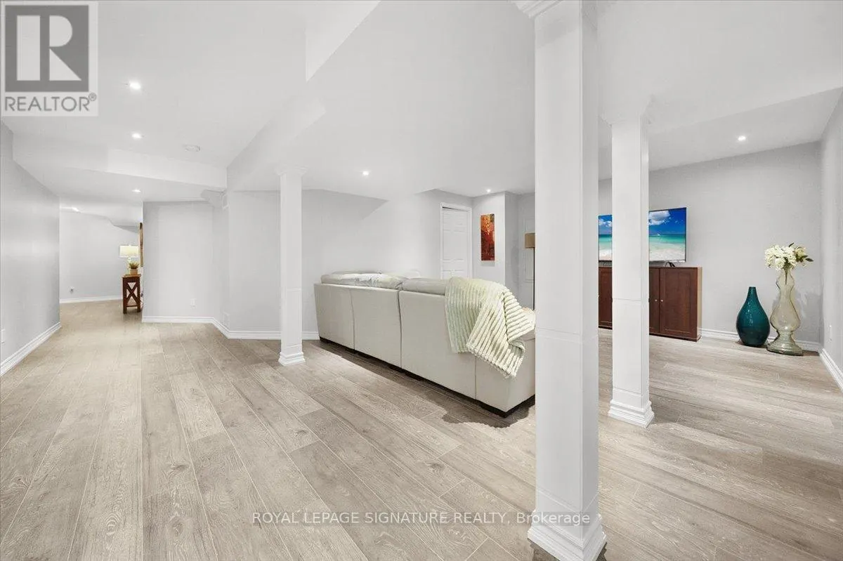 482 CEDRIC TERRACE