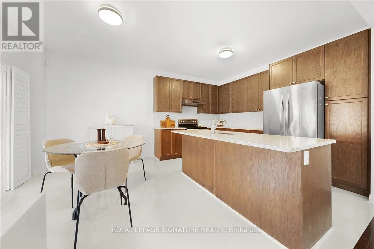 482 CEDRIC TERRACE