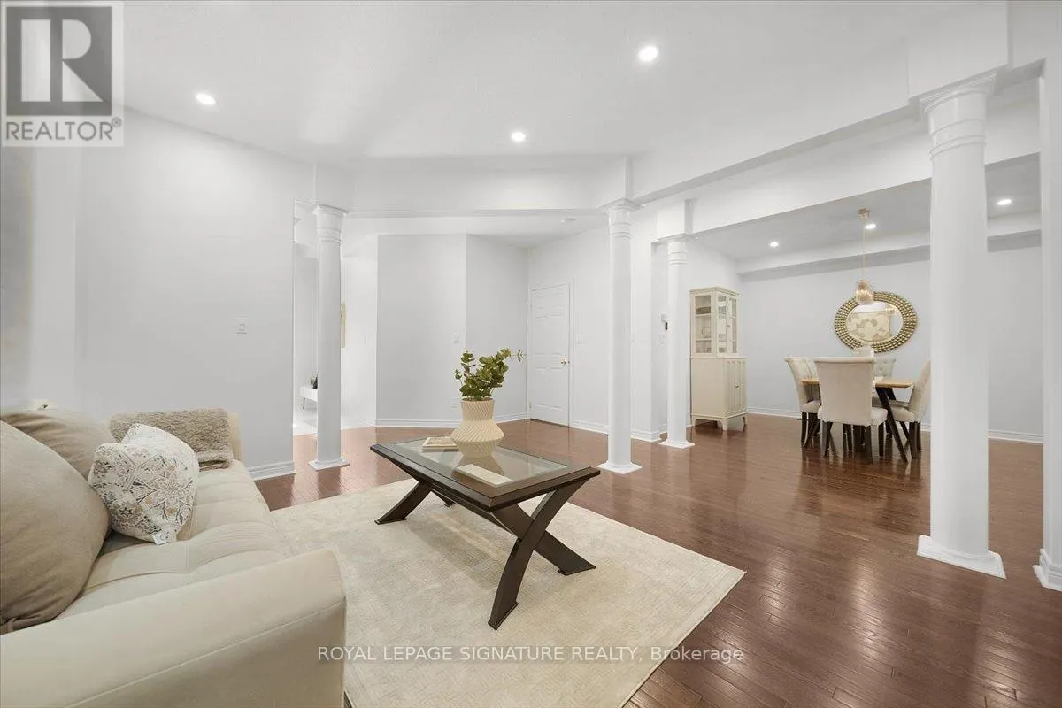 482 CEDRIC TERRACE