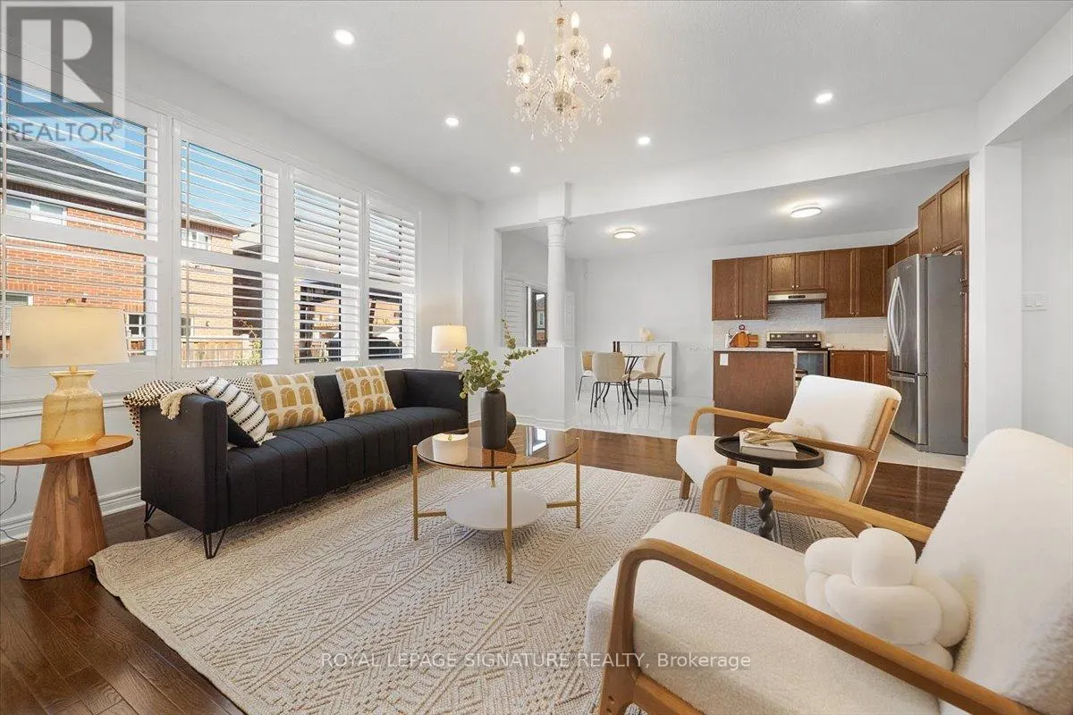 482 CEDRIC TERRACE