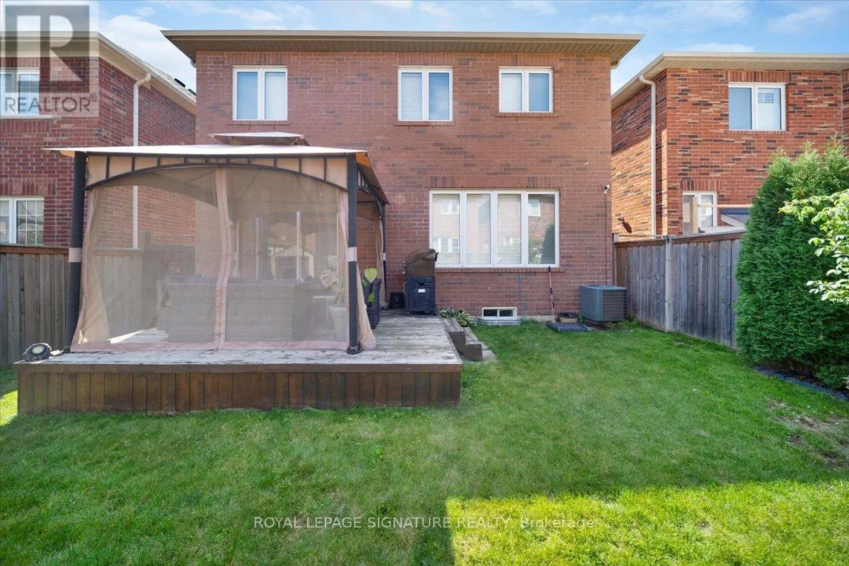 482 CEDRIC TERRACE