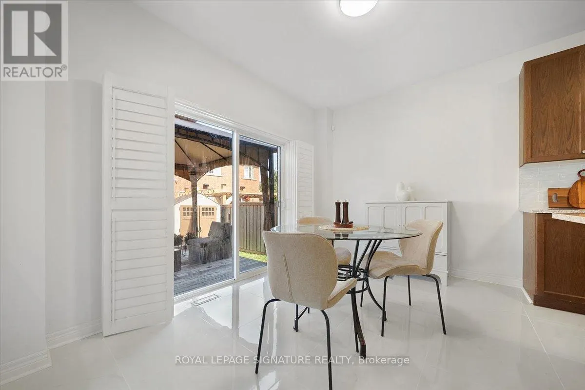 482 CEDRIC TERRACE