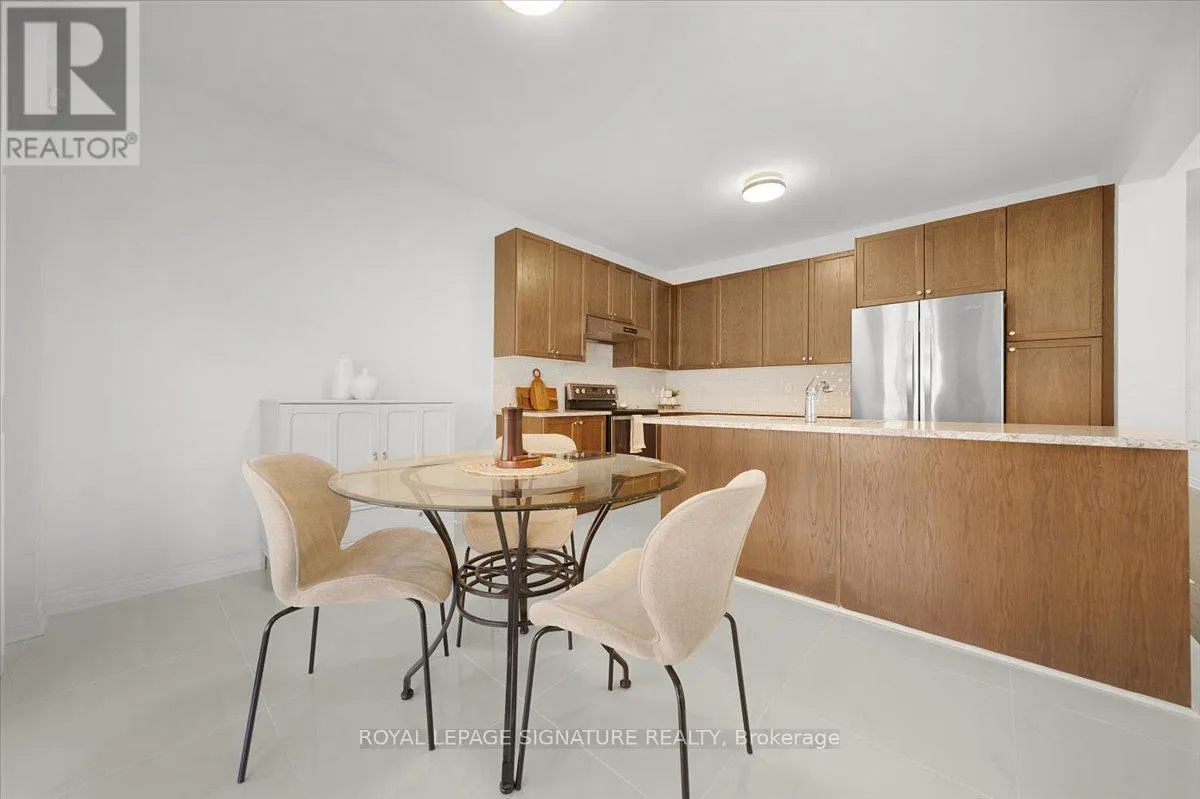 482 CEDRIC TERRACE