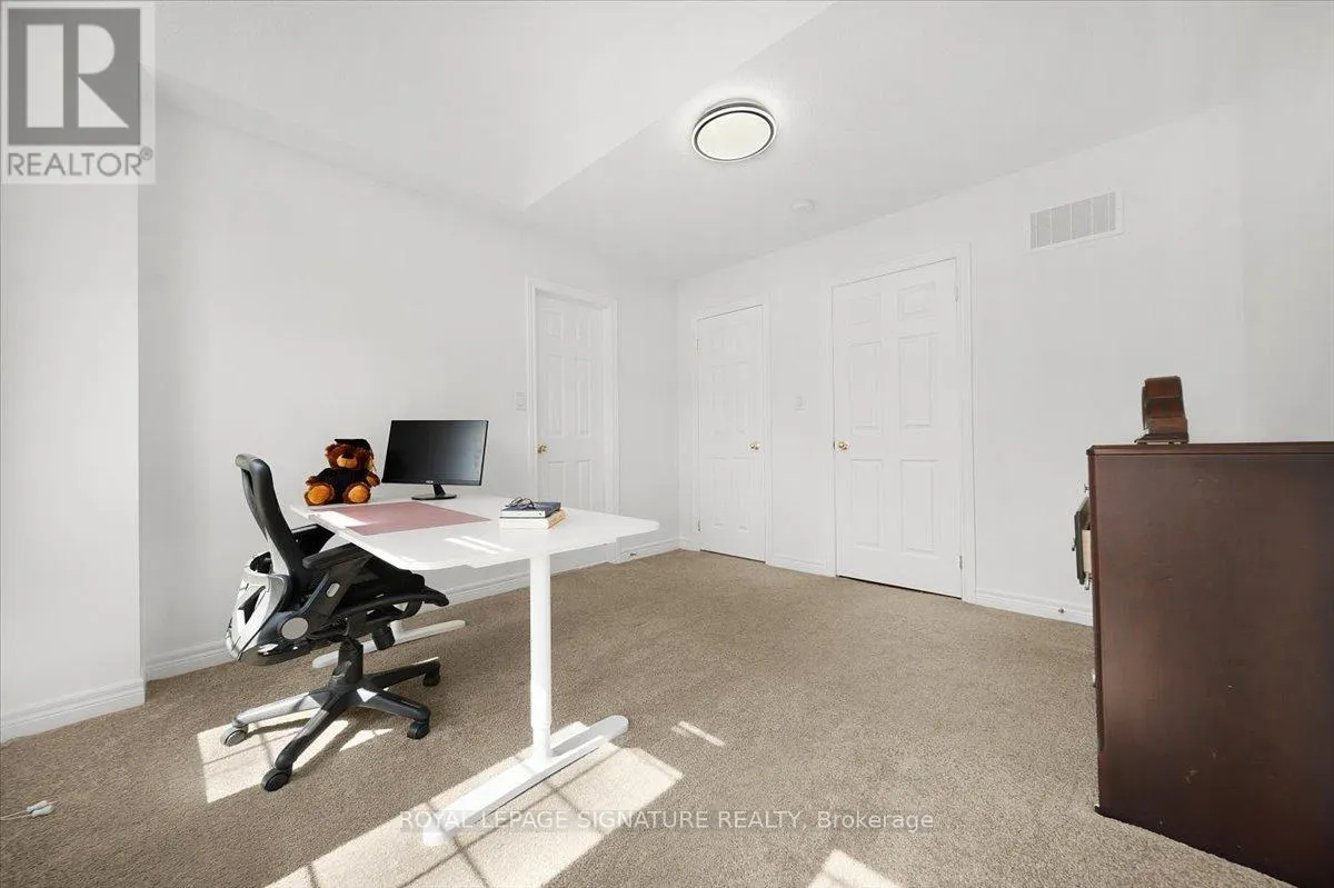 482 CEDRIC TERRACE