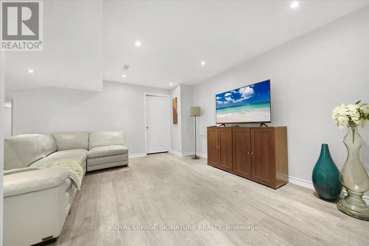 482 CEDRIC TERRACE