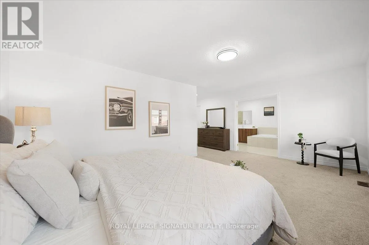 482 CEDRIC TERRACE
