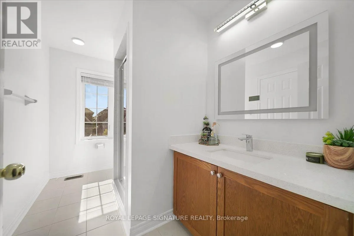 482 CEDRIC TERRACE