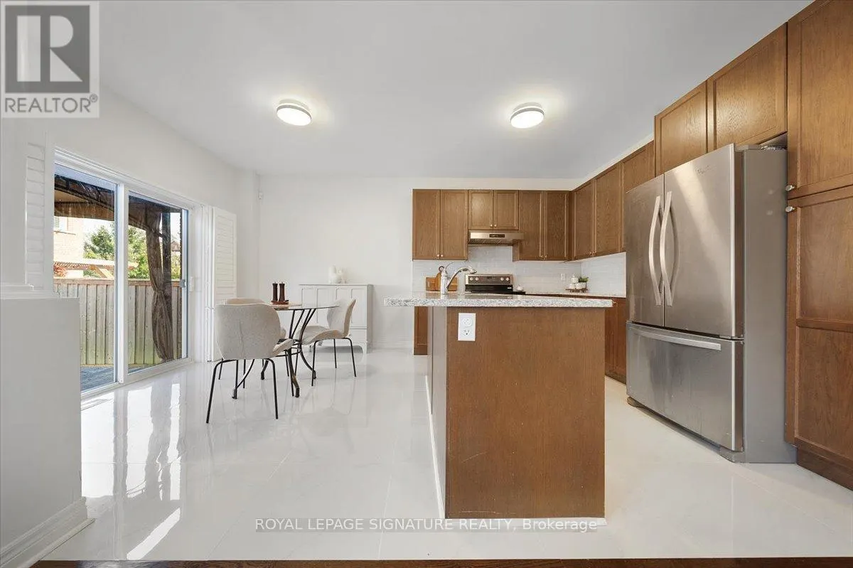482 CEDRIC TERRACE