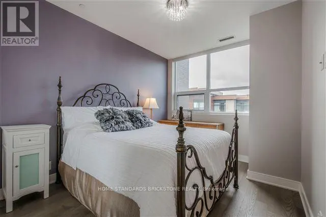432 - 1575 LAKESHORE ROAD W