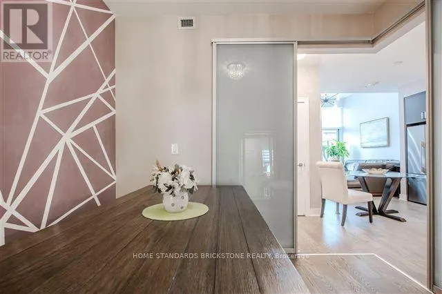 432 - 1575 LAKESHORE ROAD W