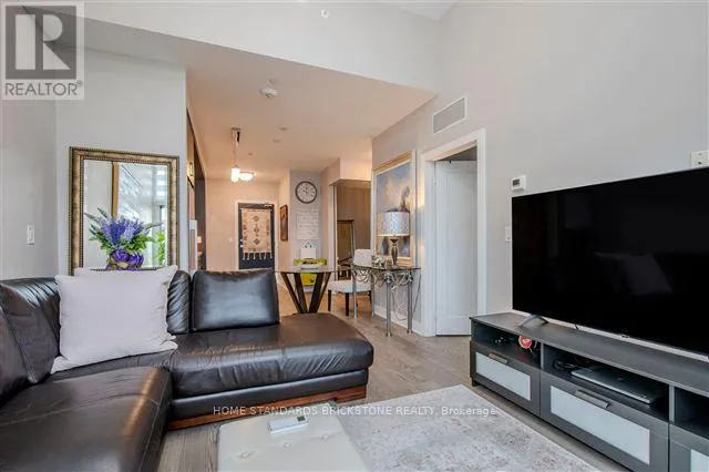 432 - 1575 LAKESHORE ROAD W