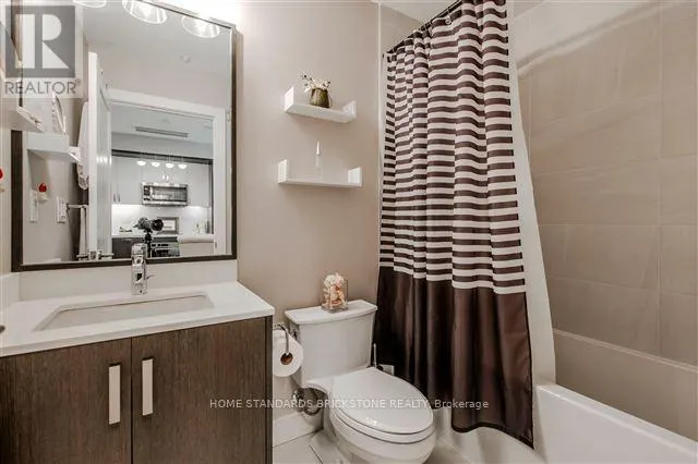432 - 1575 LAKESHORE ROAD W