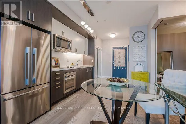 432 - 1575 LAKESHORE ROAD W