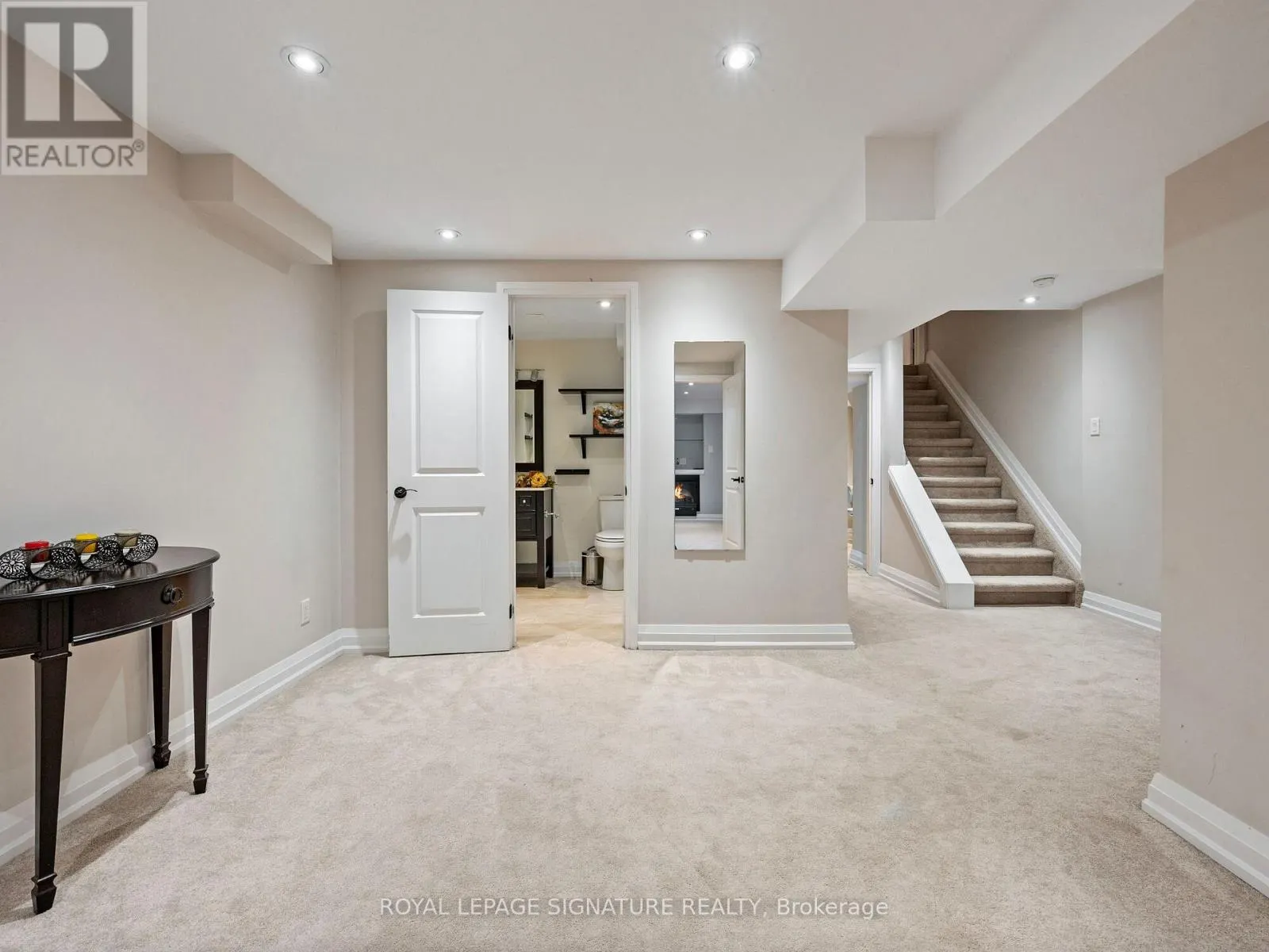 5015 DUBONET DRIVE