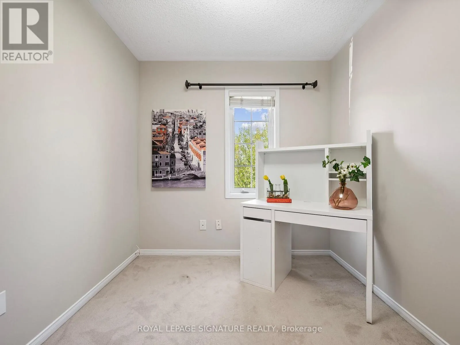 5015 DUBONET DRIVE