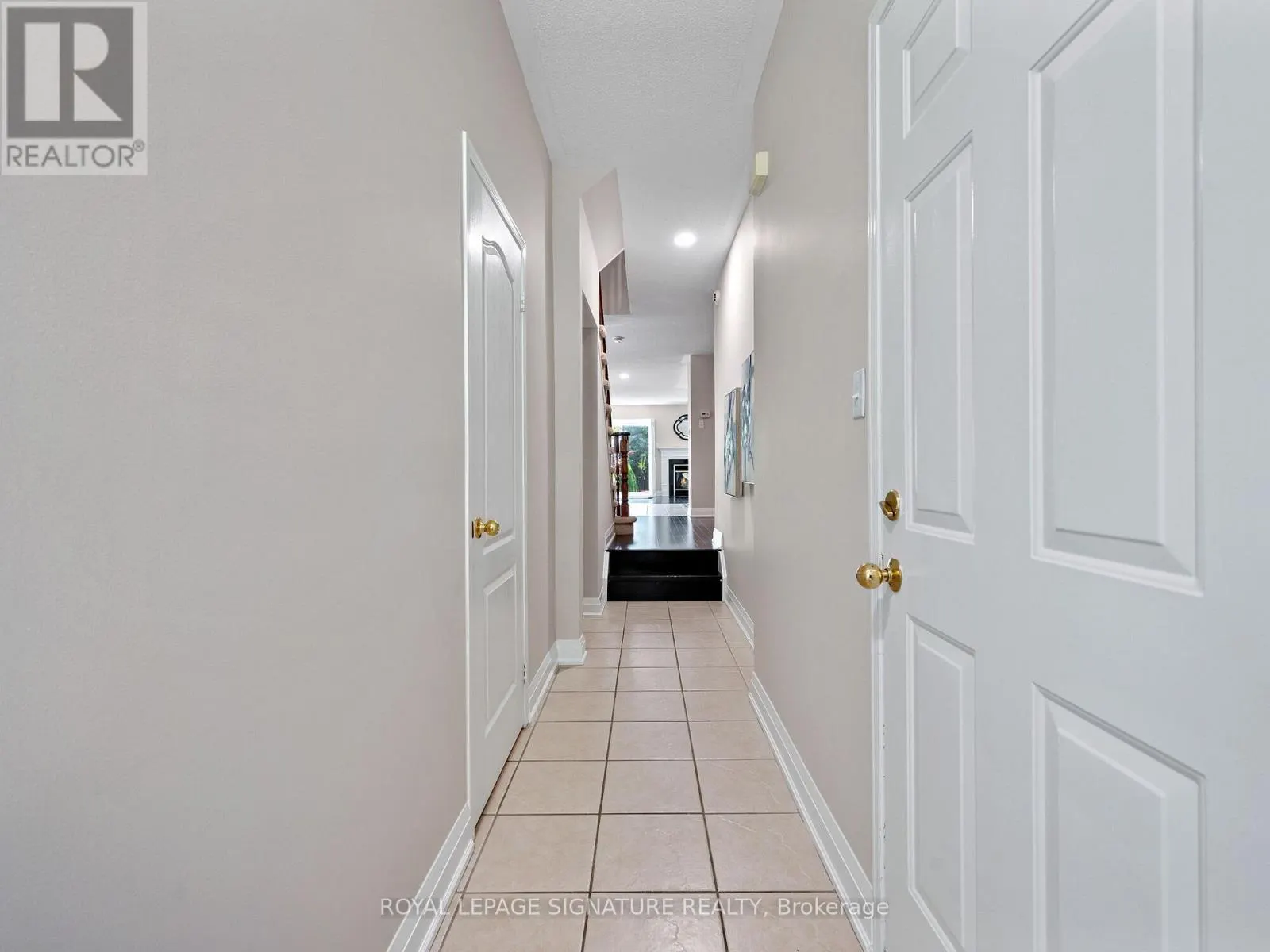 5015 DUBONET DRIVE