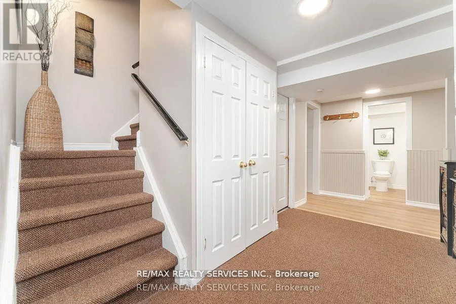 41 CHRISTIE DRIVE