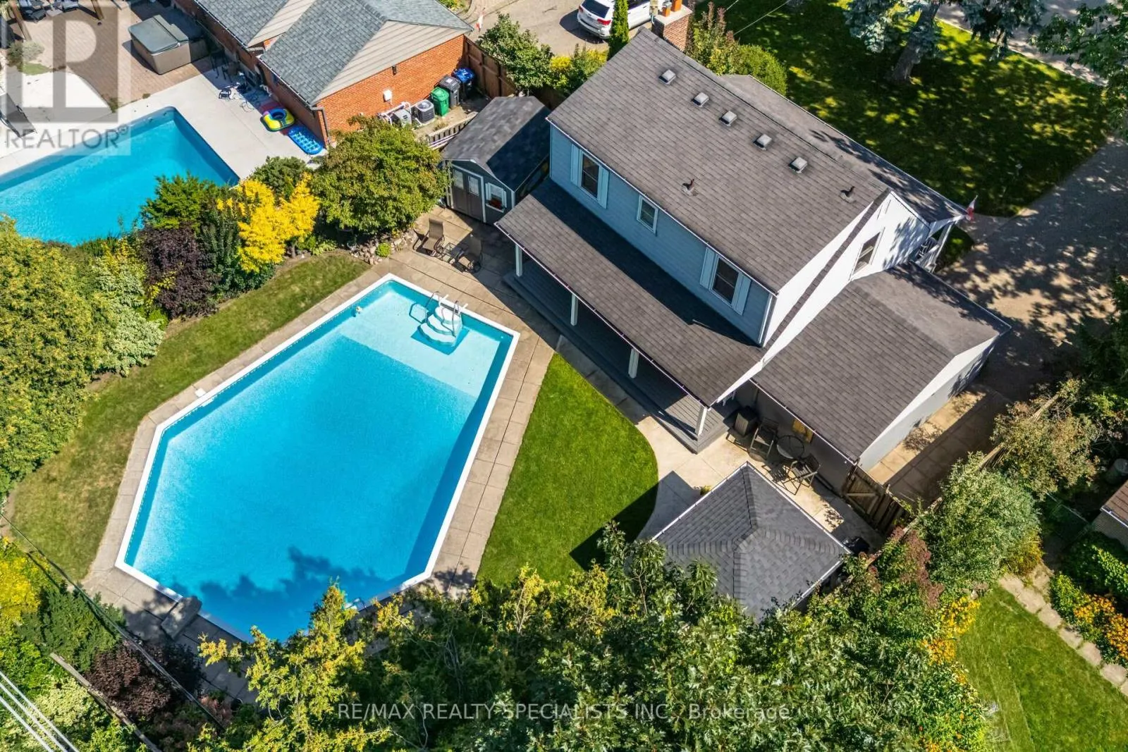 457 SELSEY DRIVE