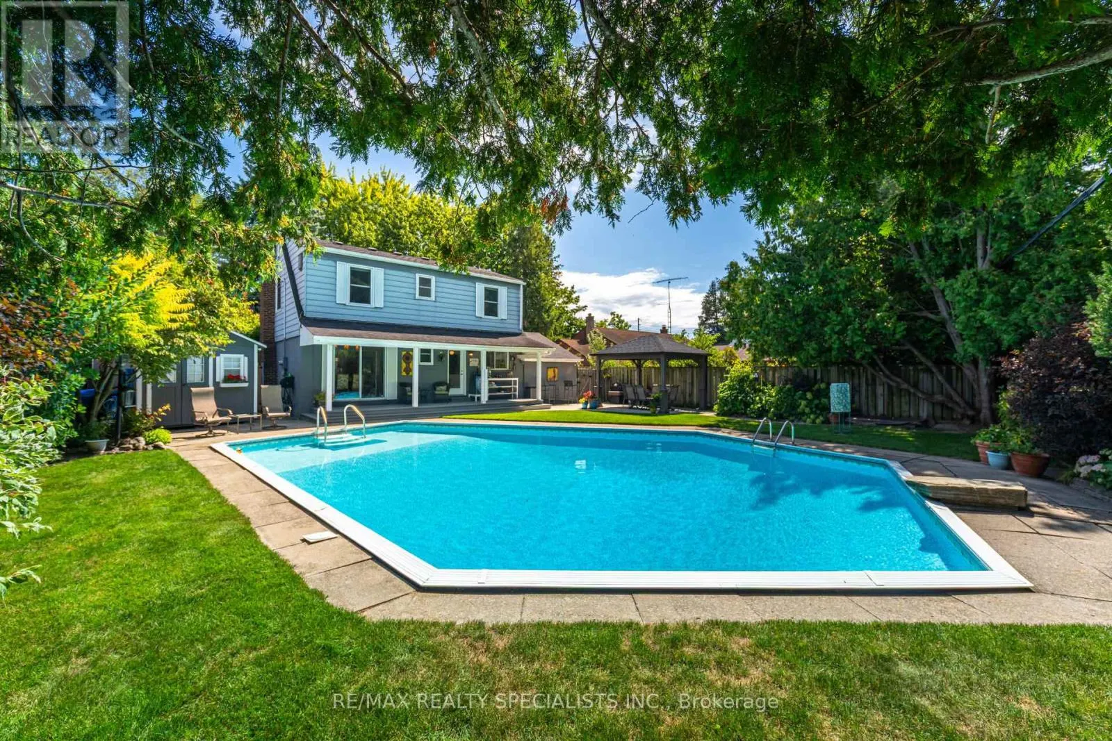 457 SELSEY DRIVE