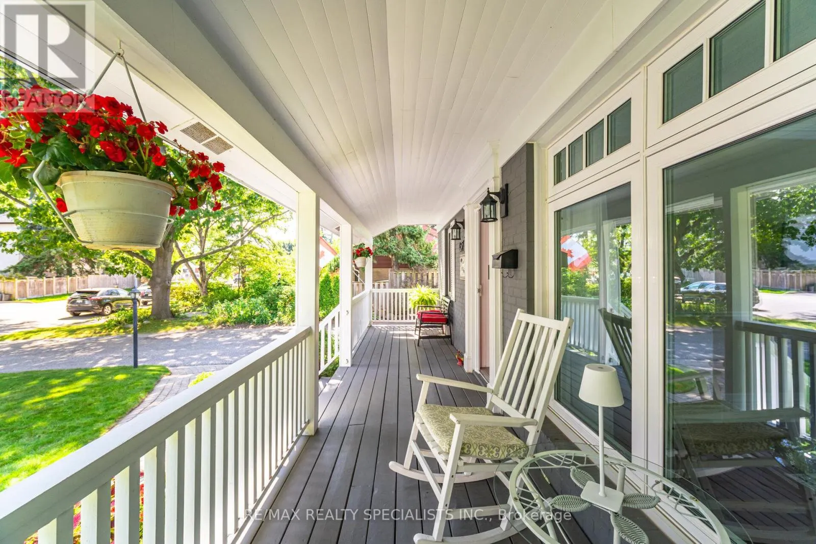 457 SELSEY DRIVE
