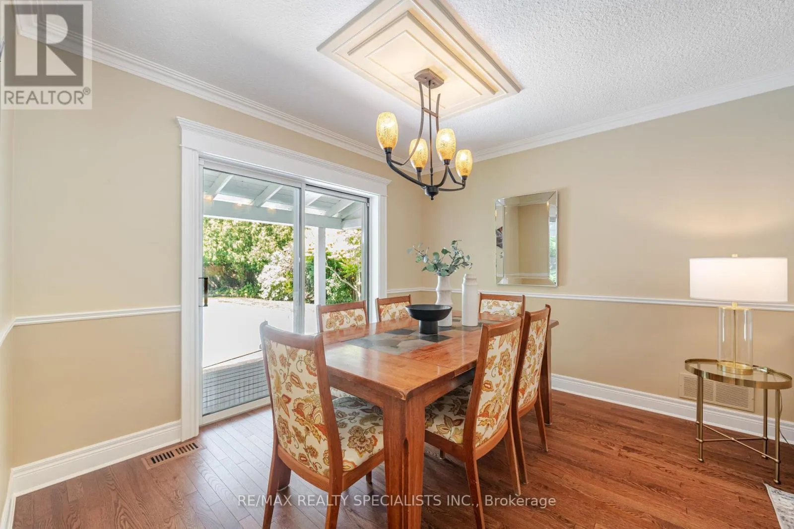 457 SELSEY DRIVE