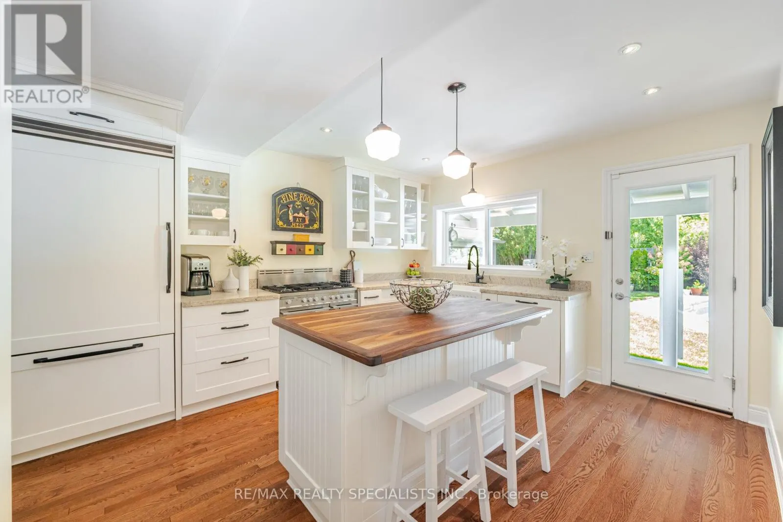457 SELSEY DRIVE