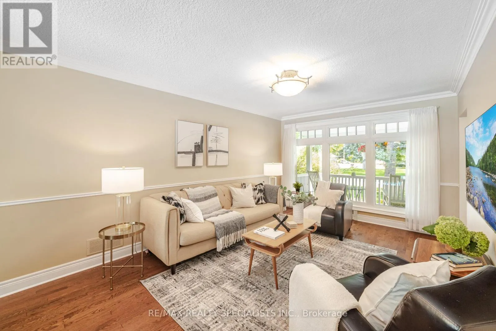 457 SELSEY DRIVE