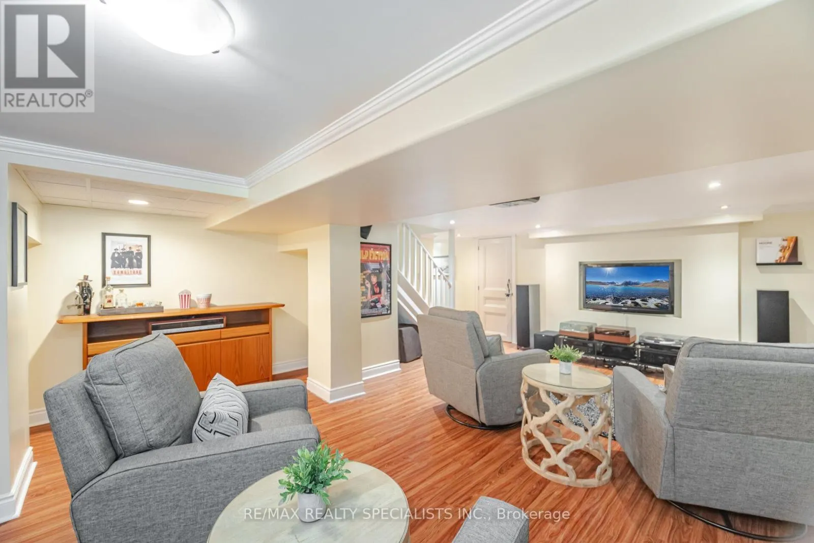 457 SELSEY DRIVE