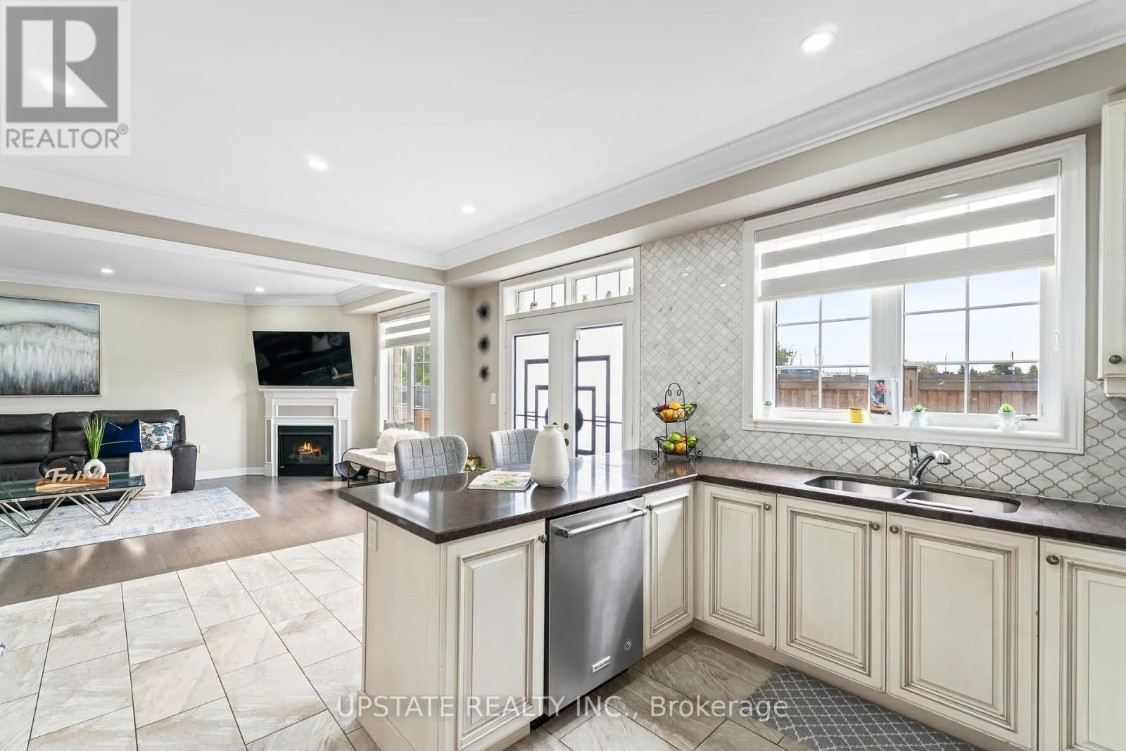 148 MORRA AVENUE