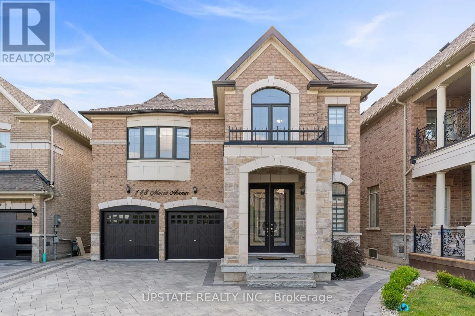 148 MORRA AVENUE