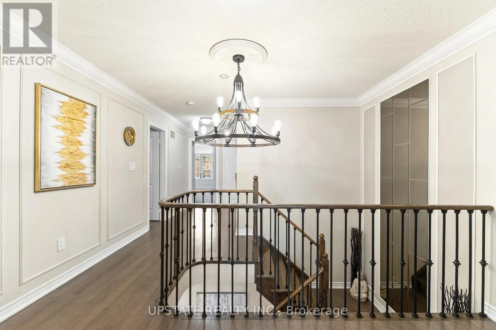 148 MORRA AVENUE
