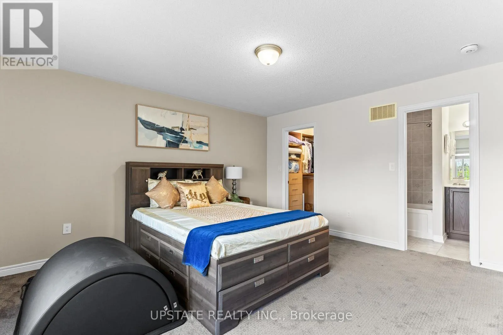 148 MORRA AVENUE
