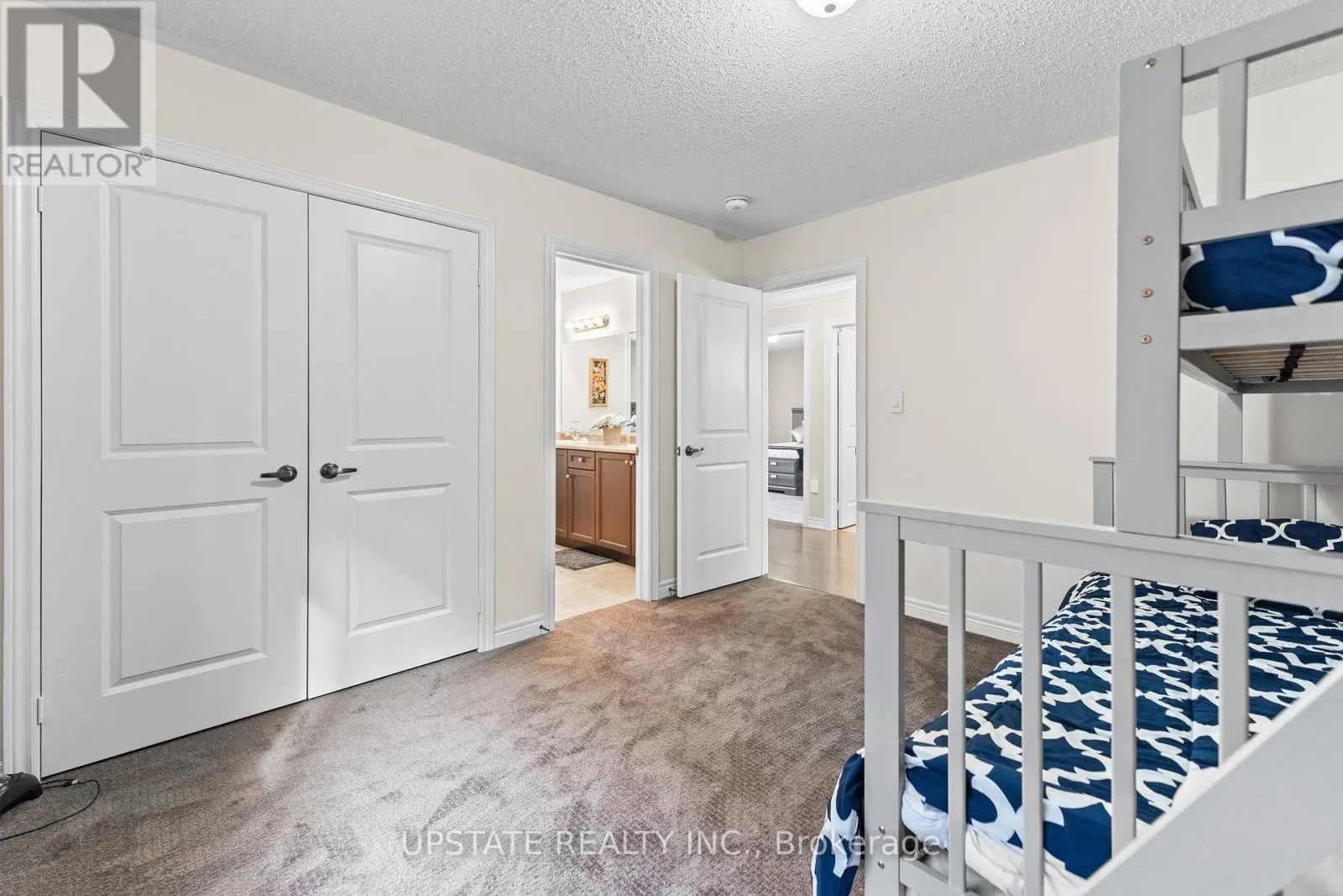 148 MORRA AVENUE