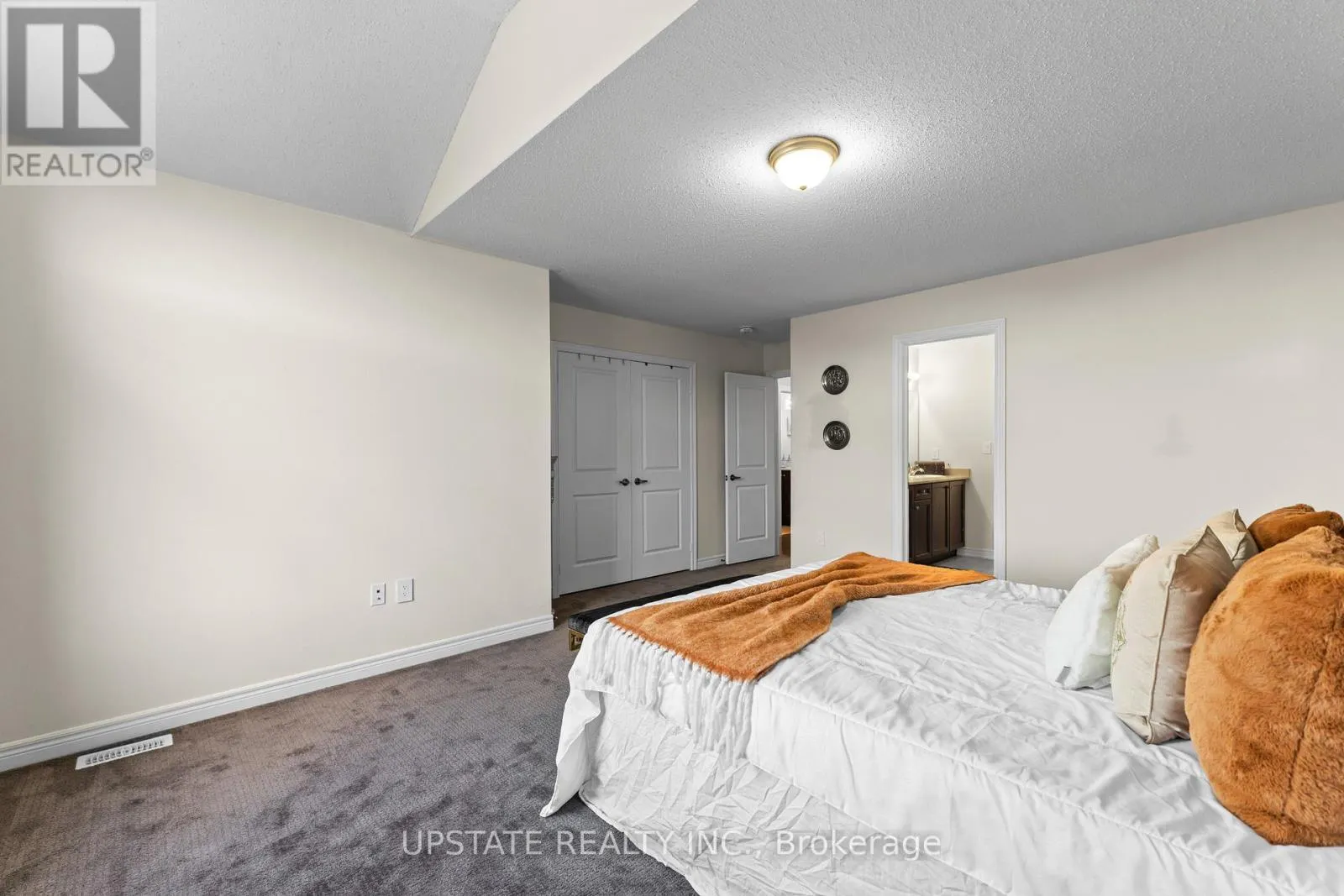 148 MORRA AVENUE