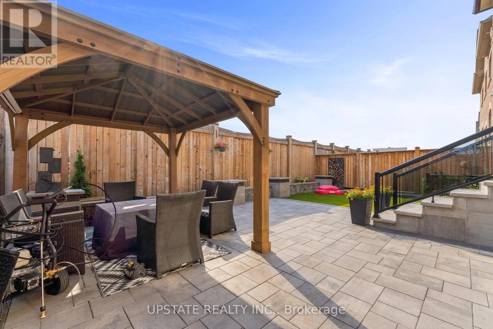 148 MORRA AVENUE