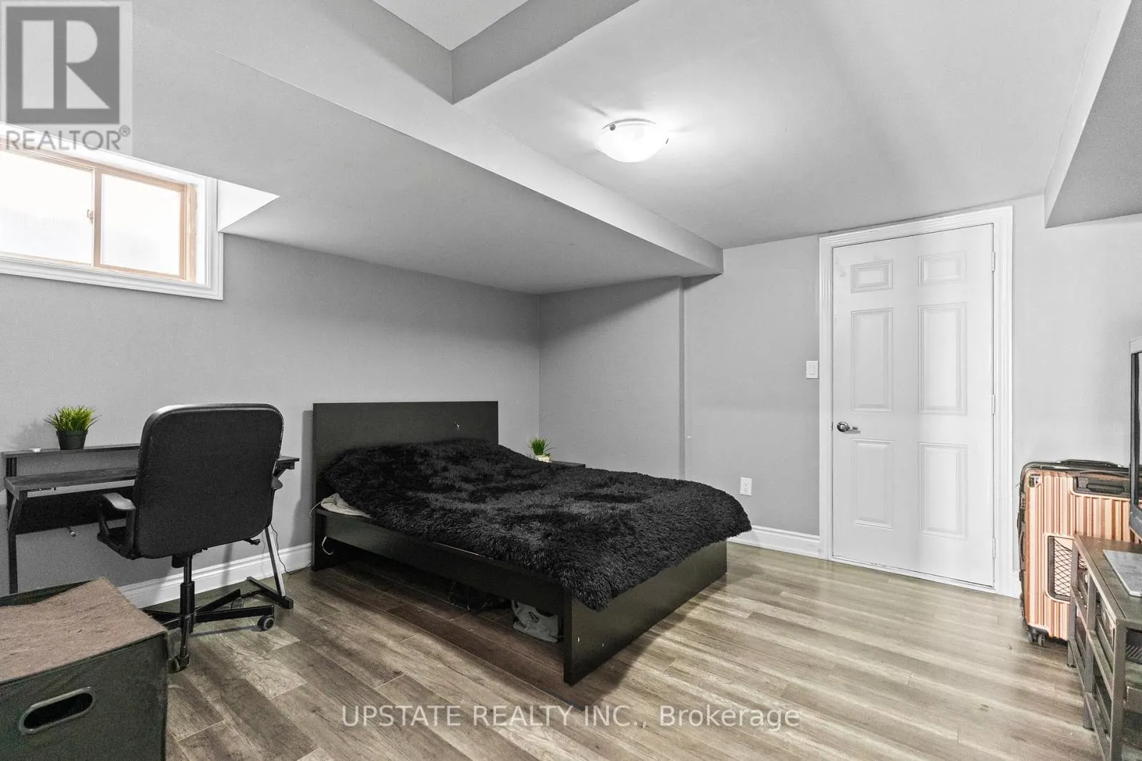 148 MORRA AVENUE