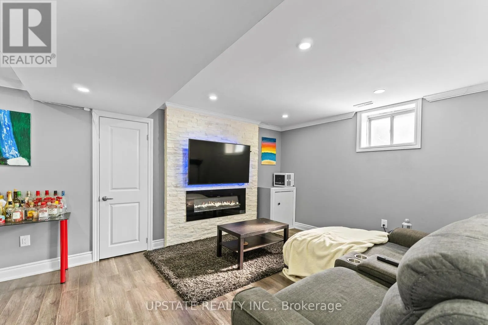 148 MORRA AVENUE