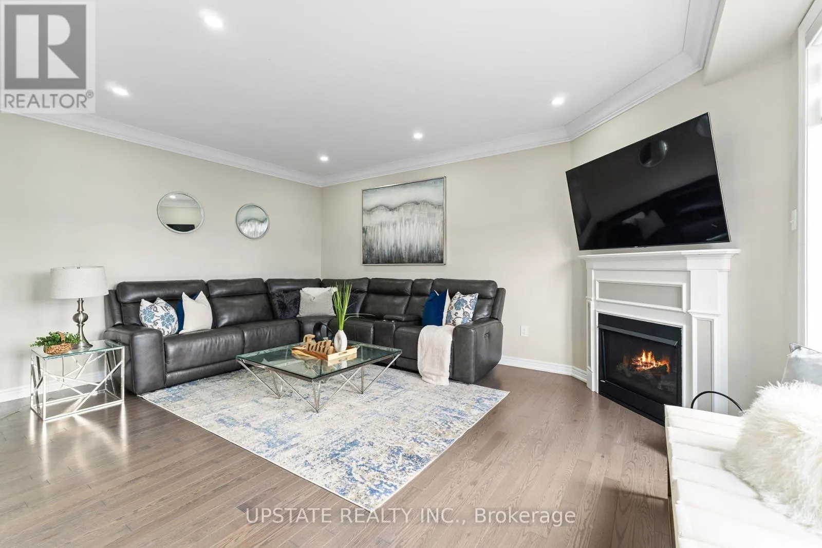 148 MORRA AVENUE