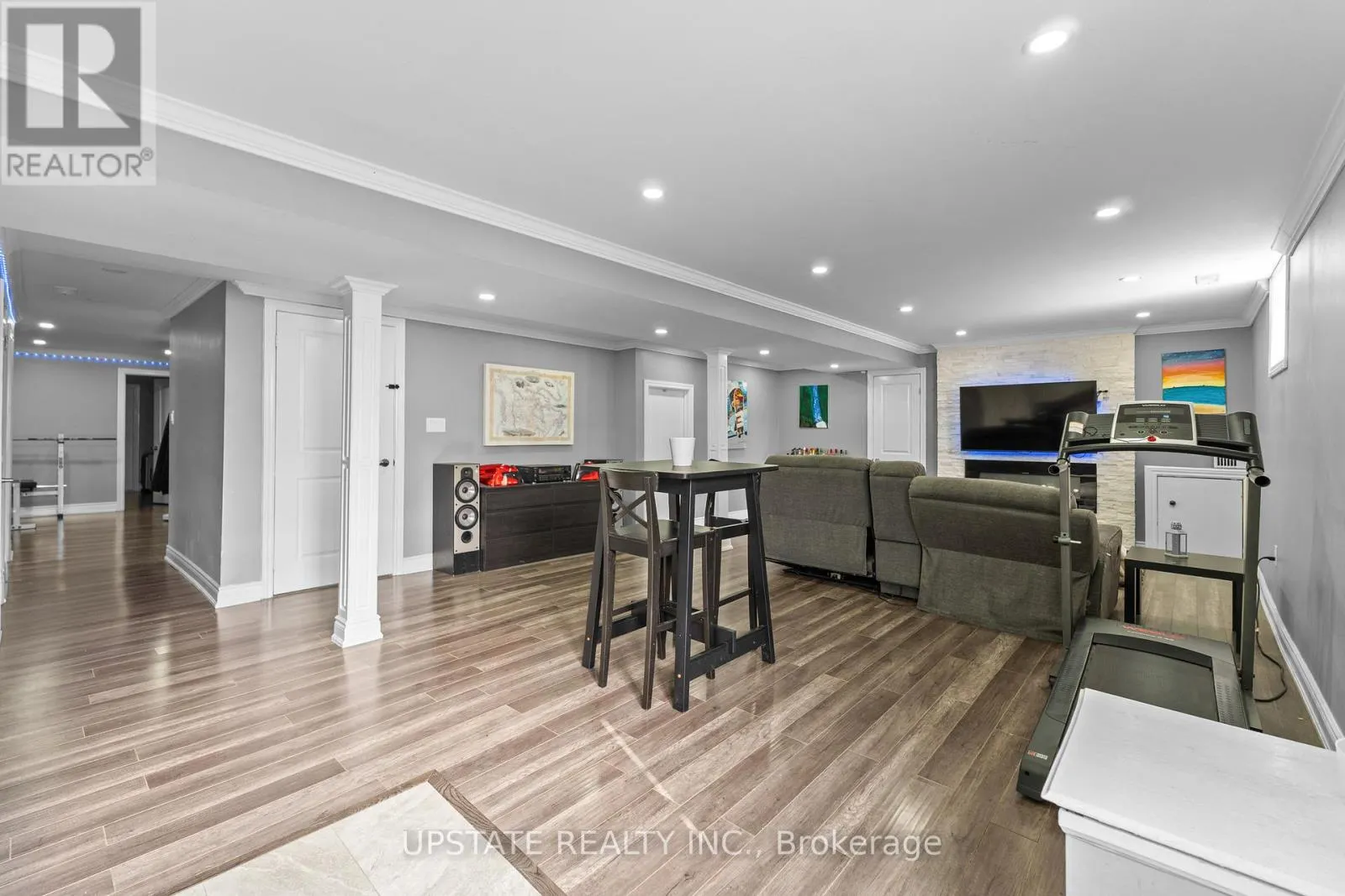 148 MORRA AVENUE