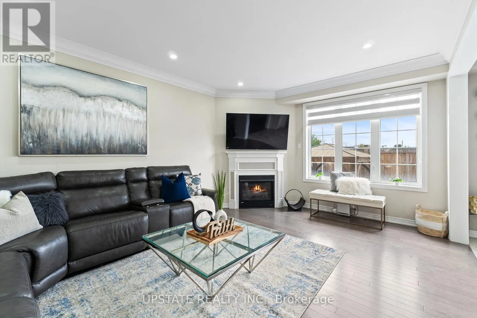 148 MORRA AVENUE