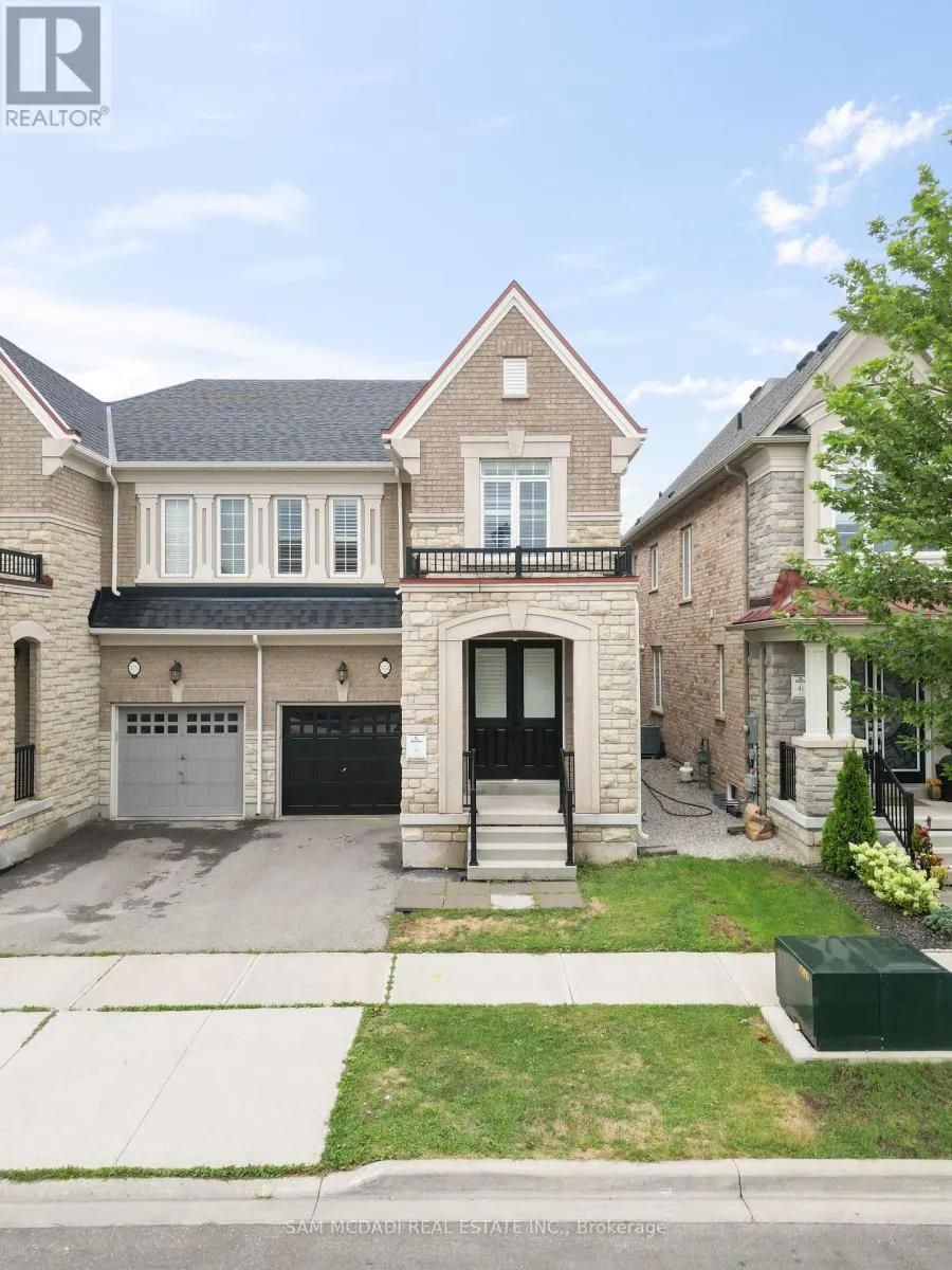 573 SETTLERS ROAD W