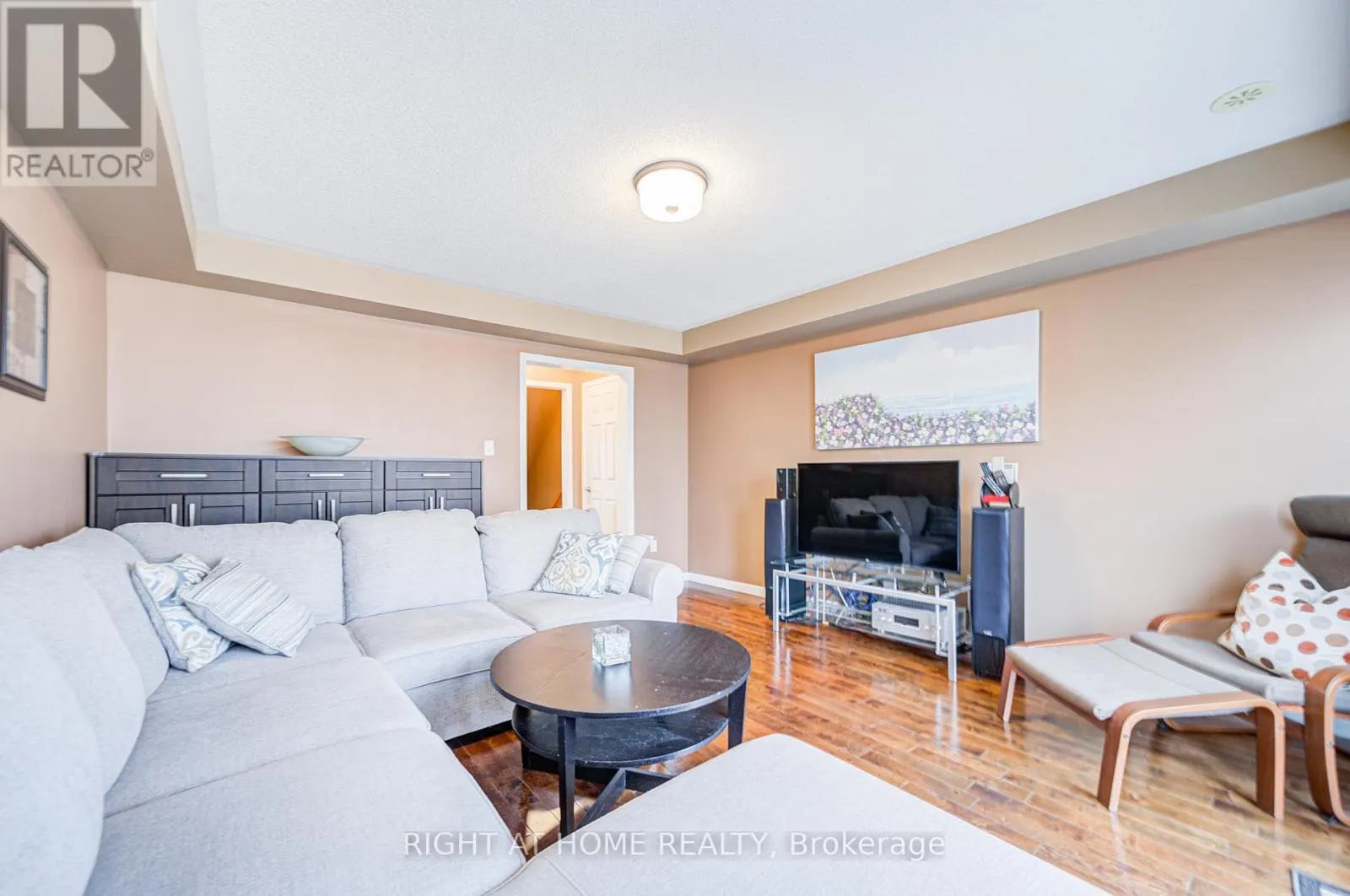 31 - 6020 DERRY ROAD