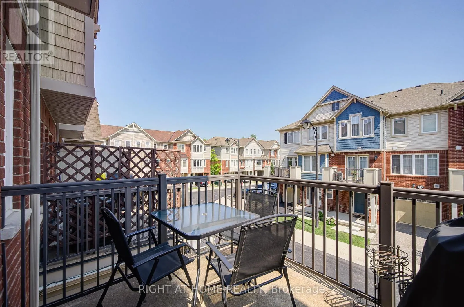 31 - 6020 DERRY ROAD